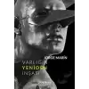 Jorge Marin - Varlığın Yeniden İnşası (Ciltli)