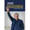 Jose Mourinho: Futbolun Dahisi