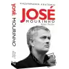 Jose Mourinho - Kazanmanın Anatomisi