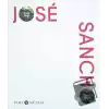 Jose Sancho - Erotik Doğa (Ciltli)