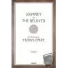 Journey to The Beloved