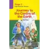 Journey to the Centre of the Earth (Cdli) - Stage 2