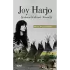 Joy Harjo - Şiirinde Kültürel Nostalji