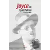 Joyce’un Çeviri Portresi