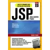 JSP