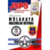 JSPS Mülakat Kitabı