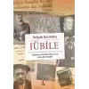 Jübile