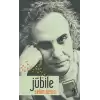 Jübile