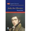 Jude The Obscure