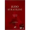 Judo Stratejisi