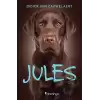 Jules