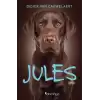 Jules