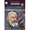 Jules Verne