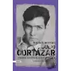 Julio Cortazar