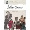 Julius Caesar