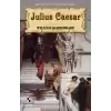 Julius Caesar