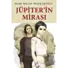 Jüpiter’in Mirası