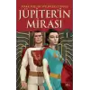 Jüpiter’in Mirası Cilt 1