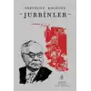 Jurbinler