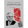 Jurbinler