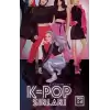 K - Pop Sırları