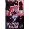 K - Pop Sırları