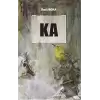 Ka