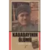 Kabadayının Ölümü