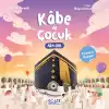 Kabe ve Çocuk