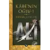 Kabenin Oğlu Ali 1