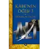 Kabenin Oğlu Ali - 3