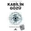 Kabilin Gözü