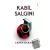 Kabil Salgını