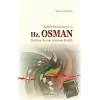 Kabile Bürokrasisi ve Hz. Osman