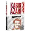 Kabir Azabı-Özalın Ölüm Biyografisi