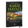 Kabir Hayatı