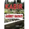 Kabir ve Ahiret Hayatı