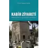 Kabir Ziyareti