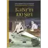 Kabir’in 100 Şiiri