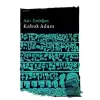 Kabuk Adam