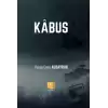 Kabus