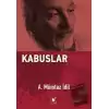 Kabuslar