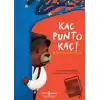 Kaç Punto Kaç!