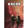 Kaçak