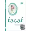 Kaçak