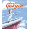 Kaçak Köpek Gezgin