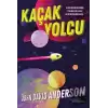 Kaçak Yolcu