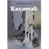 Kaçamak