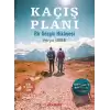 Kaçış Planı