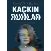 Kaçkın Ruhlar